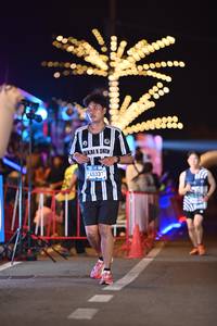 BIB: 
                            <button type="button" onclick="openModal(23567755)" class="btn btn-primary btn-sm float-right btn-popup" data-toggle="modal" data-target=".modal-high-quality">
                        <i class="fas fa-shopping-cart"></i> Add to Cart
                    </button>
                                            <button type="button" onclick="isThisMe(23567755, true)" class="btn btn-success btn-sm float-right btn-popup btn-isme hidden" data-toggle="tooltip" data-placement="bottom" title="นี่คือรูปของคุณใช่ไหม คลิกที่นี่เพื่อเอาเข้าอัลบั้ม">
                        <i class="fas fa-plus"></i> Add to album
                    </button>
                    <button type="button" onclick="isThisMe(23567755, false)" class="btn btn-warning btn-sm float-right btn-popup btn-isnotme hidden">
                        <i class="fas fa-ban"></i> Remove from album
                    </button>